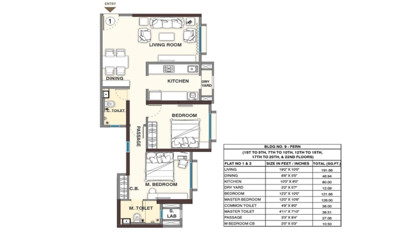 Vasant Lawns Thane-Sheth-Vasant-Lawns-plan1.jpg